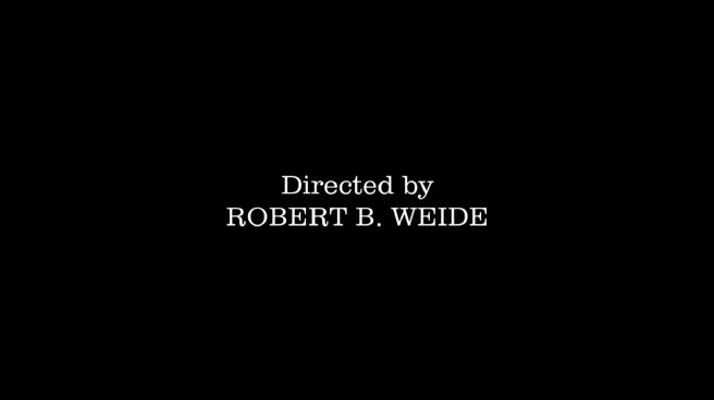 Directed_by_Robert_B._Weide___Clip__1__1.gif