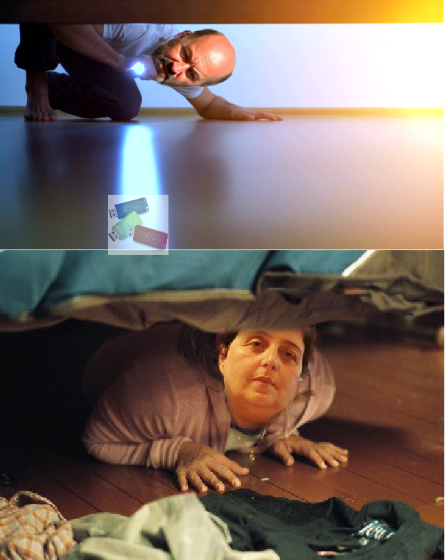 image.png