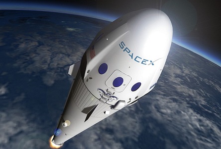 raketa.jpg