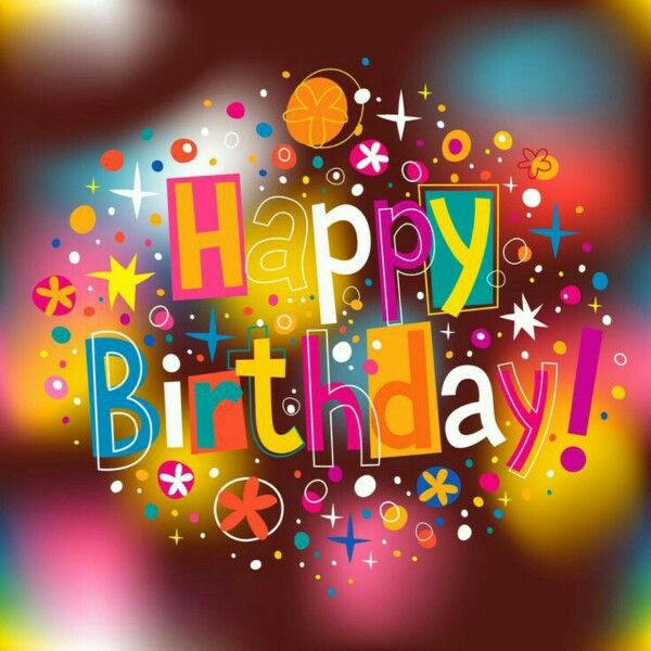 HBD.jpg