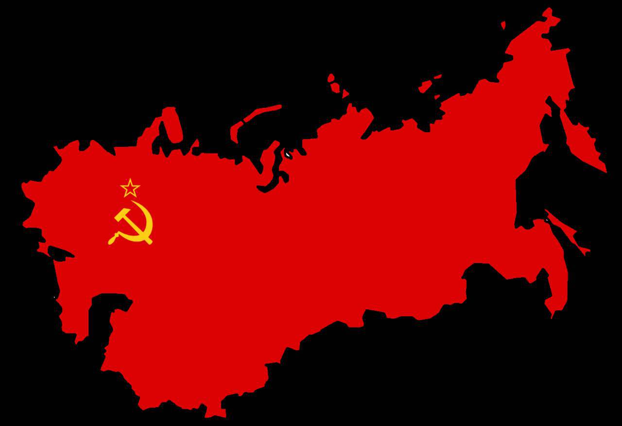1356840941_FlagMap_of_USSR.jpg