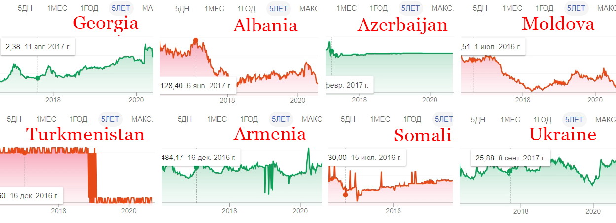 lari_to_.jpg
