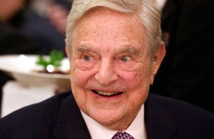 george_soros_tenta_manipular_youtuber_com_bitcoin.jpg