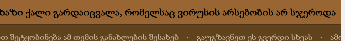 hghghgghgh.PNG