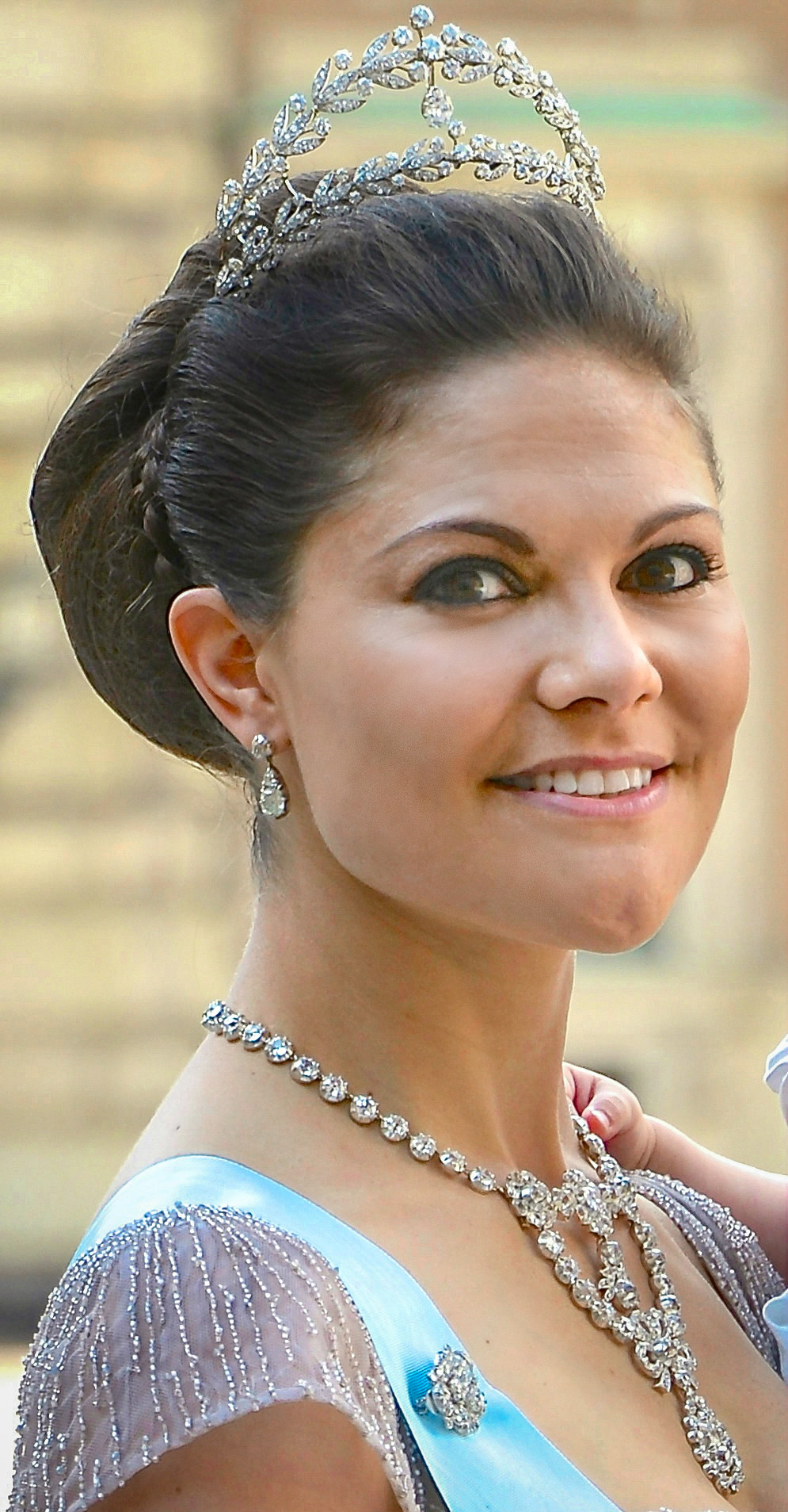 Crown_Princess_Victoria_June_8__2013__cropped_.jpg