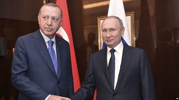 putin_erdogan.jpg