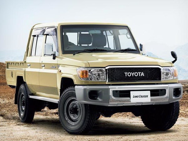 toyota_land_cruiser_699946.jpg