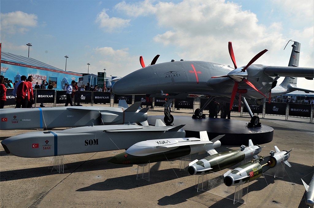1024px_BayraktarAk__nc___Teknofest2019__1_.jpg