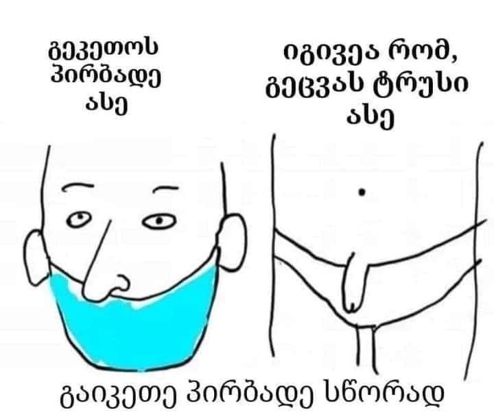 FB_IMG_1601448673061.jpg