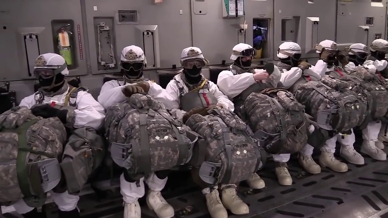 usa_troops.jpg