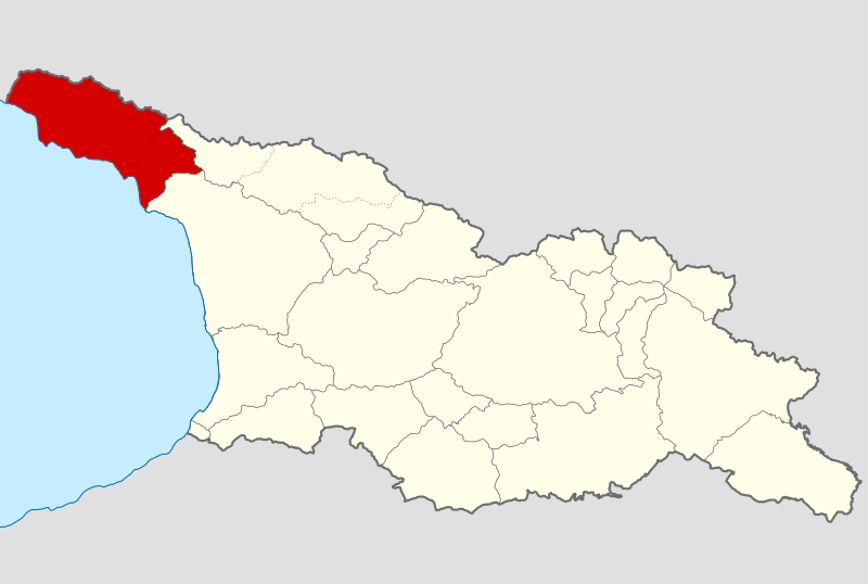 Part_of_historical_Abkhazia_in_modern_international_borders_of_Georgia.svg.png