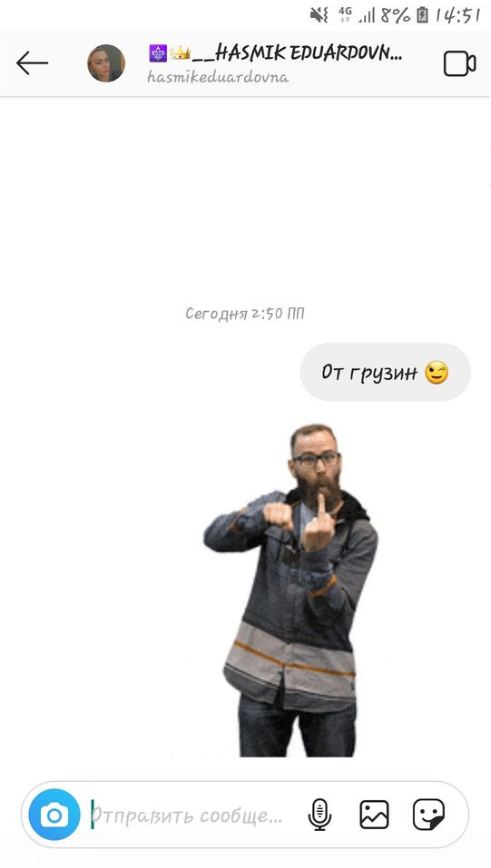Capture.JPG