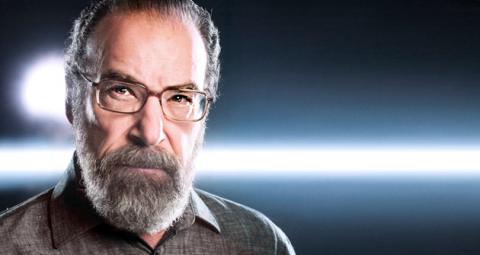277071_que_veremos_4a_temporada_homeland.jpg