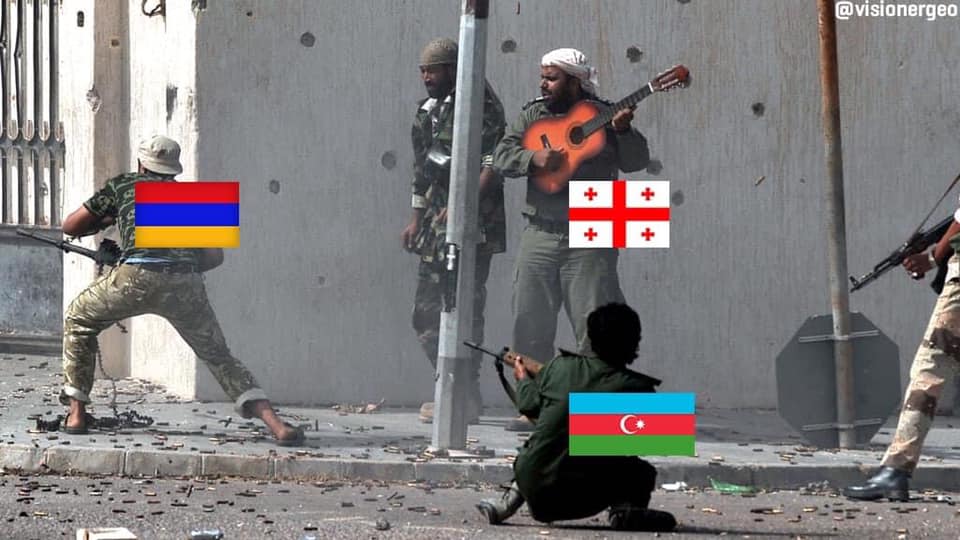 _________________________________.jpg