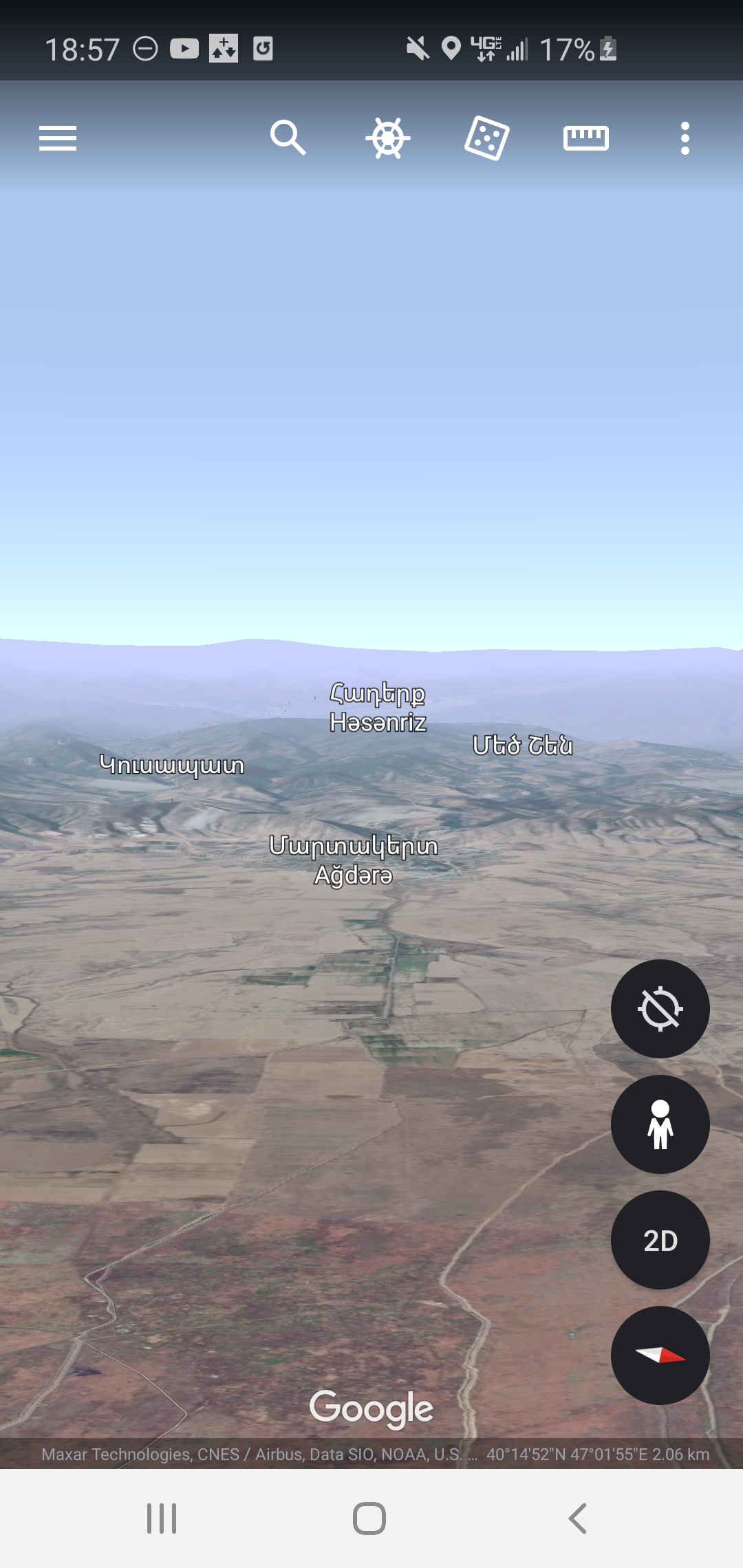 Screenshot_20201003_185710_Earth.jpg