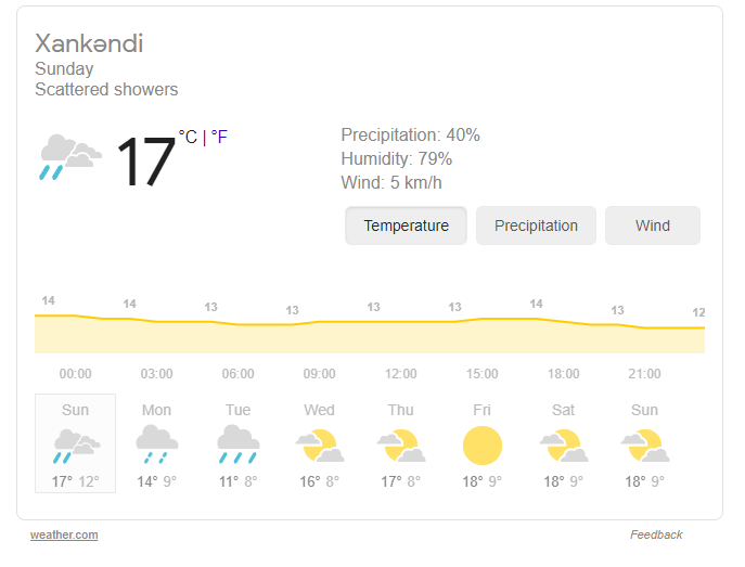 stepanakert.png