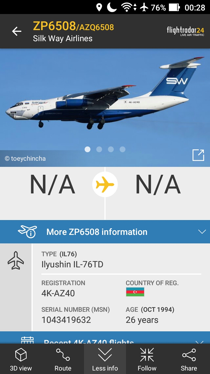 Screenshot_20201005_002853.jpg