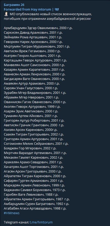 JCi3li7uiJaZT.jpg