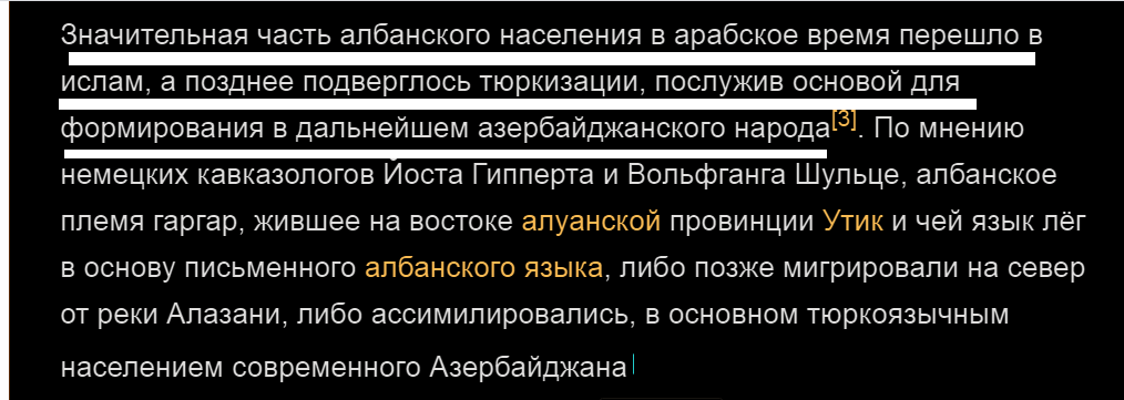 ____________.PNG