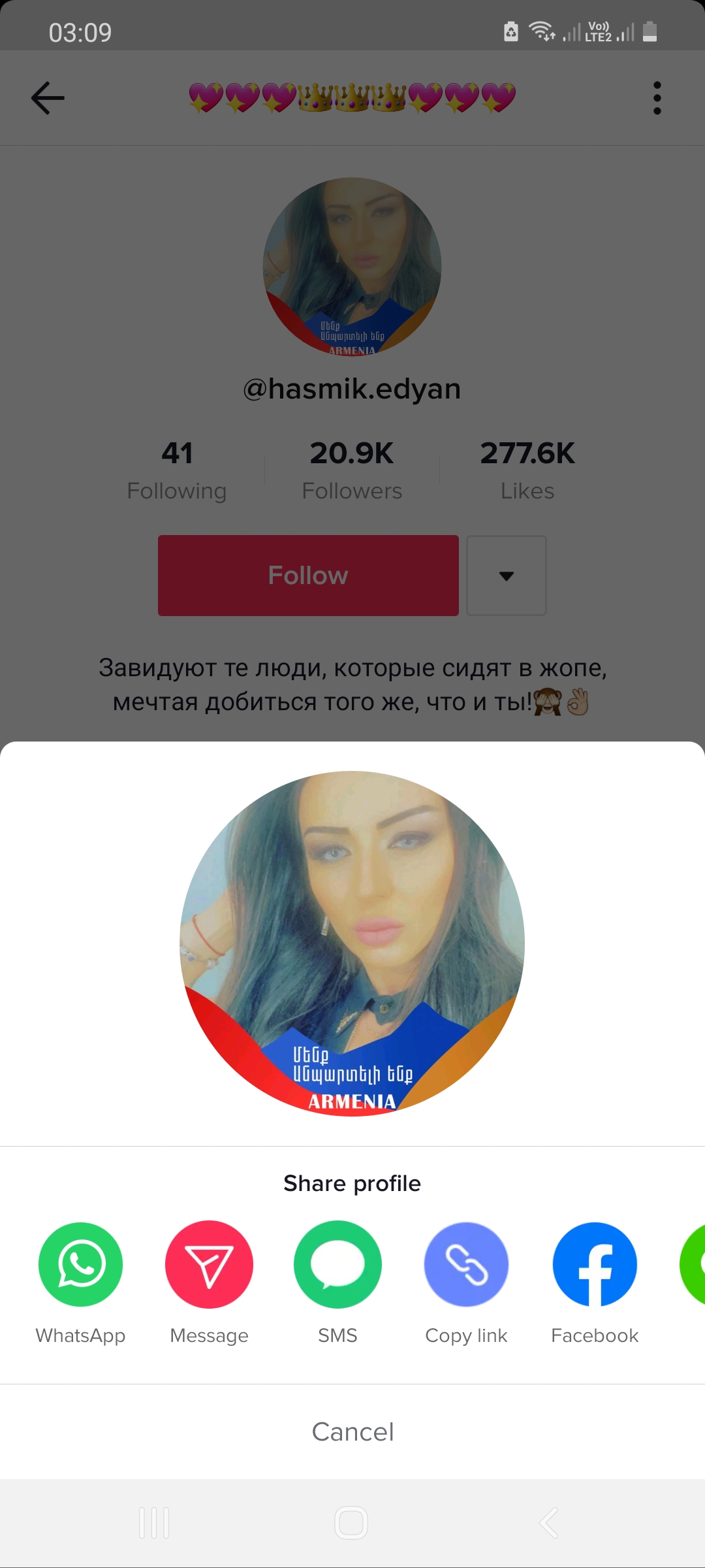 Screenshot_20201015_030953_TikTok.jpg