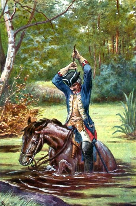 baron01.JPG