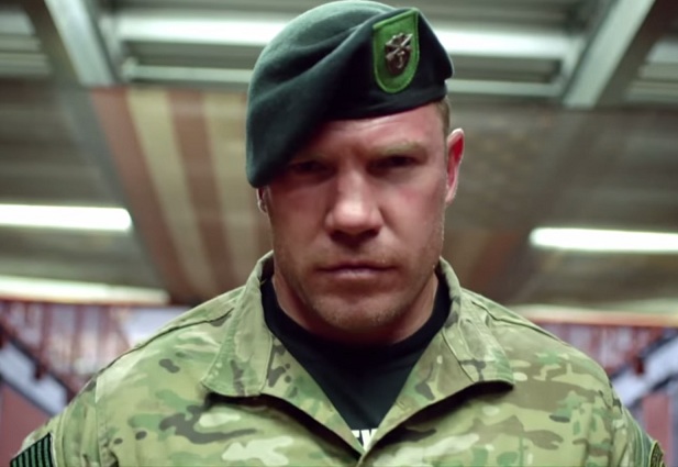 zelioni_beret.jpg