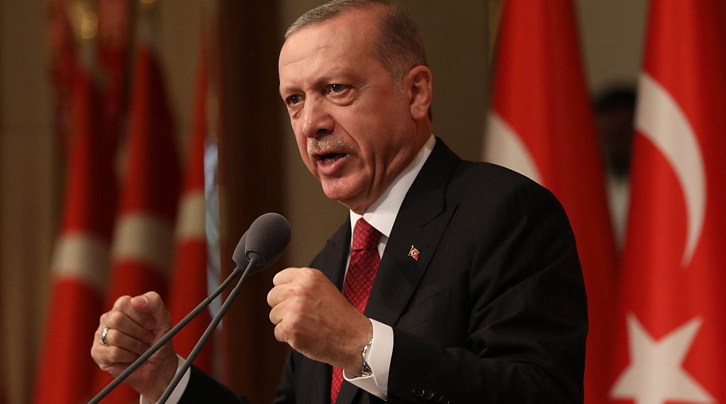 AFP_17M9FC_1024x570.jpg