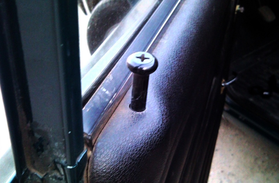 efbd57u_960.jpg