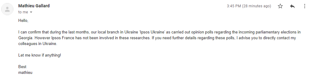 ipsosi.png