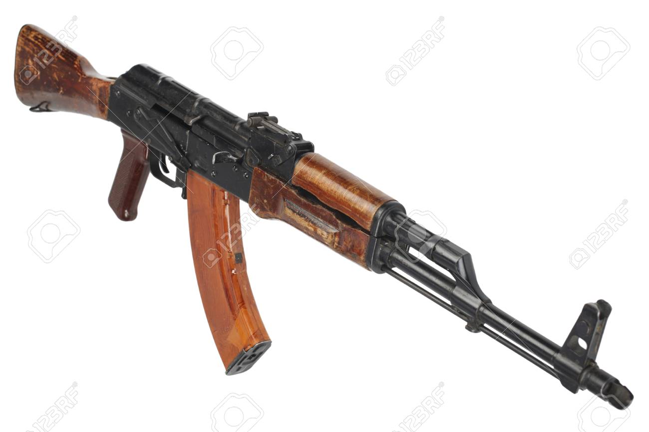 98044231_ak_47_akm_assault_rifle.jpg