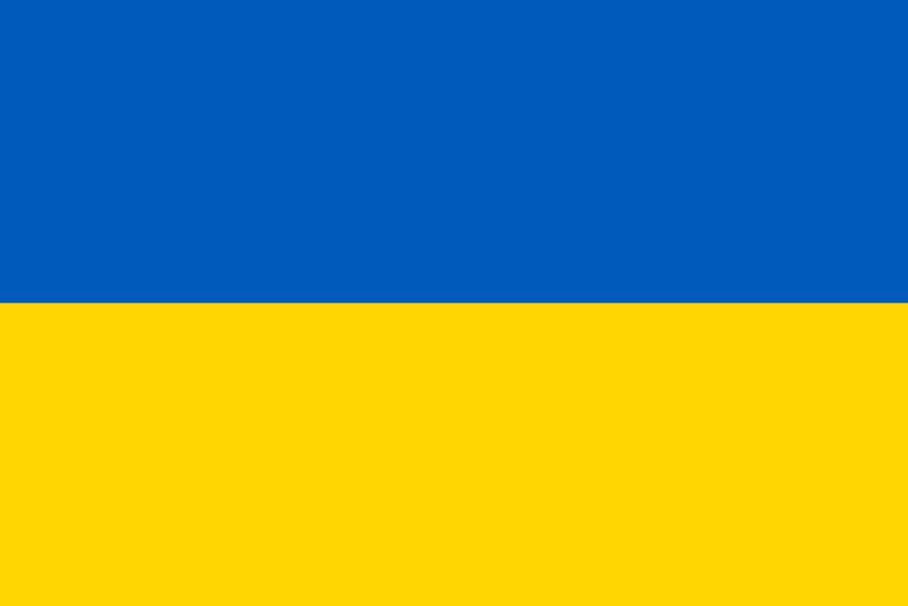 flag_of_ukraine.jpg