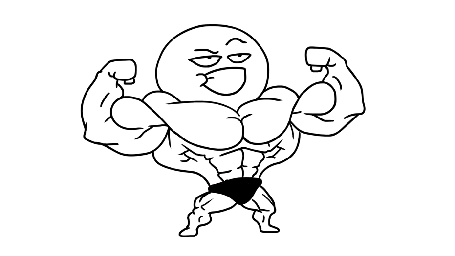 ____________.png