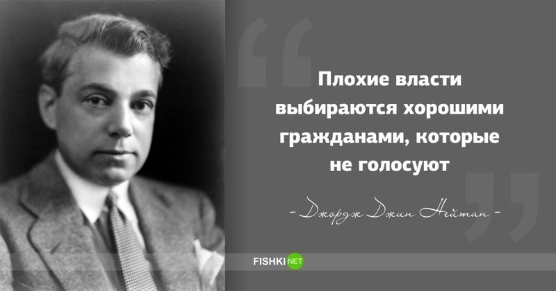 11_7.jpg