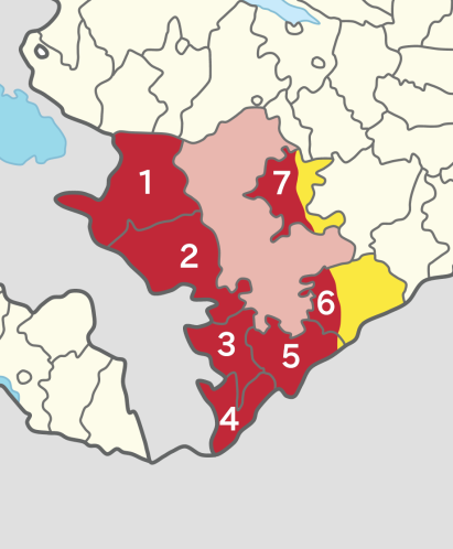 Seven_occupied_districts_surrounding_Nagorno_Karabakh__Numbered_.png