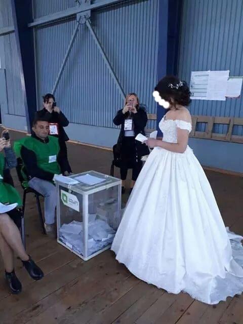 F60A5A09_48C3_4028_95CF_798CC1C33EDE.jpeg