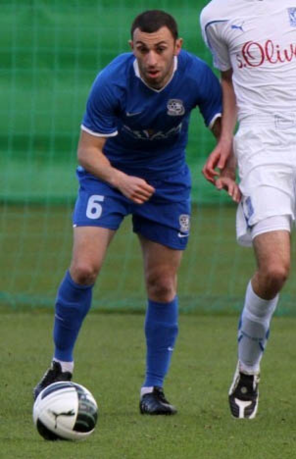 kakha_aladashvili_00000333_1_.jpg