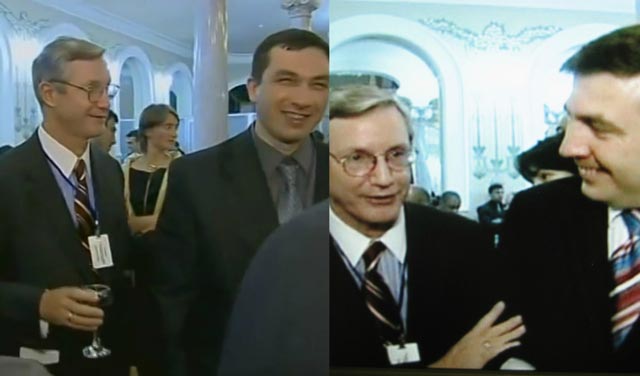 bokeria_saakashvili.jpg