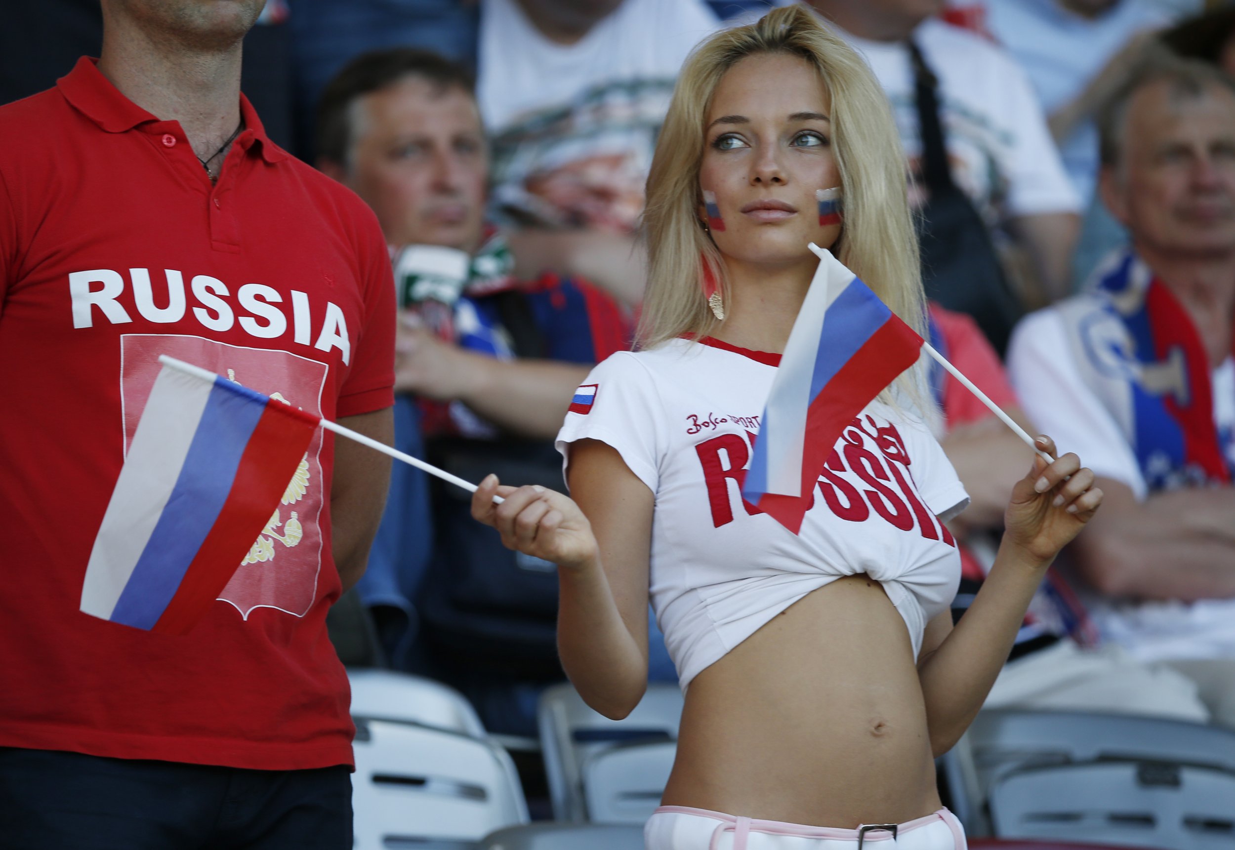 05_15_russian_fan.jpg