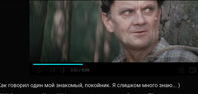 ____________.PNG
