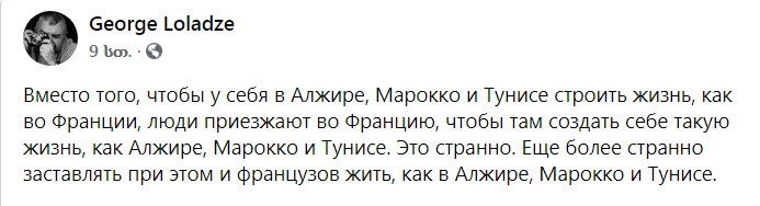 Capture.PNG
