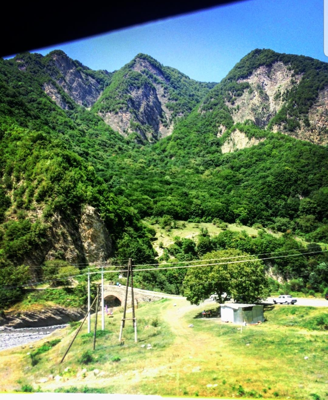20201104_203409.jpg