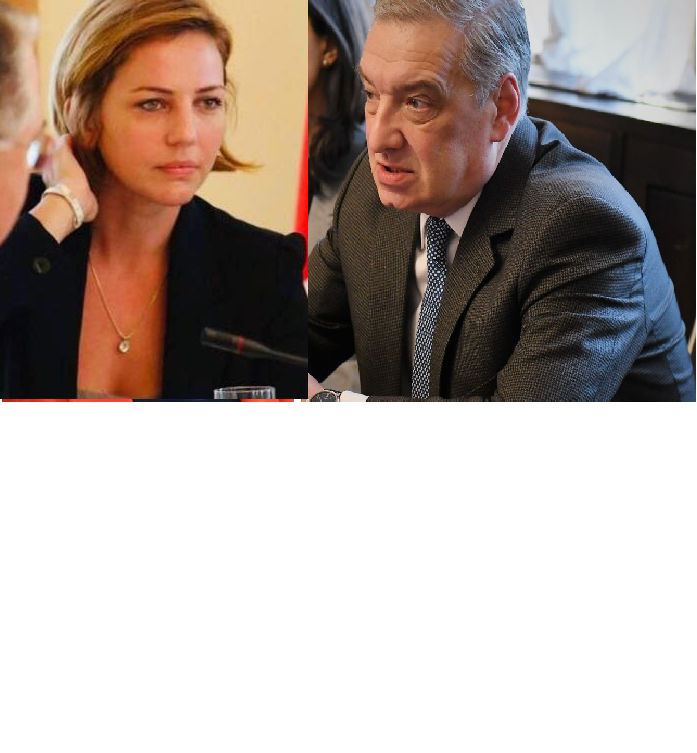 ana_dolidze_levan_koberidze.png