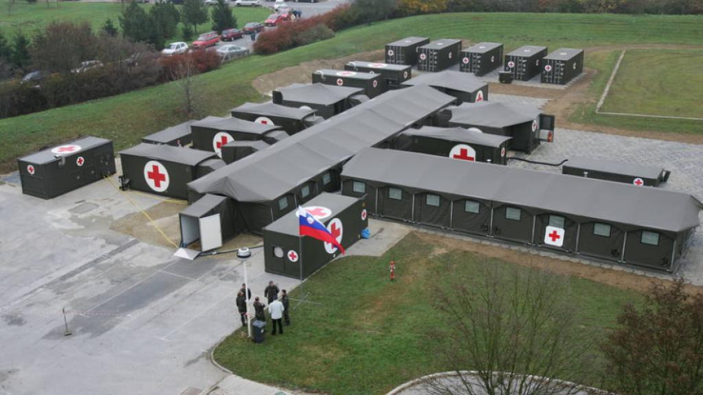 Slovenian_field_hospital_Role_2.jpg