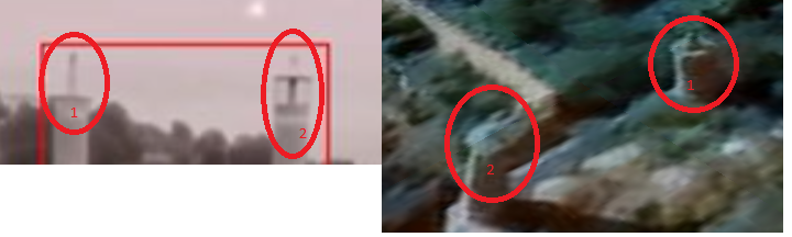 shusha_3.png