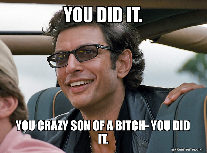 you_did_it_24a783eb67.jpg
