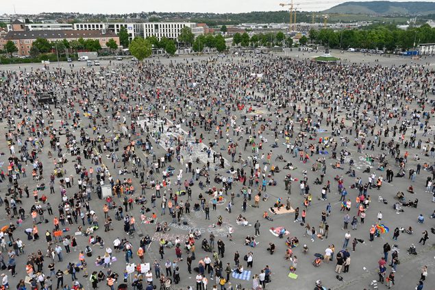 Stuttgart_MarkusRiedleAFP_635x423.jpg