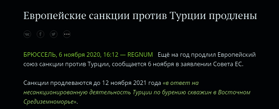 ____________.PNG