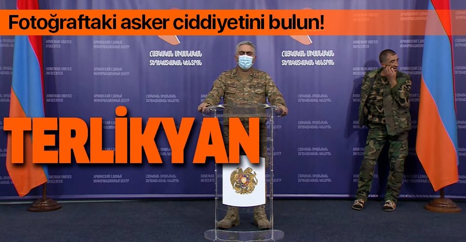 960x500_ermenistan_savunma_bakanligi_sozcusu_basin_toplantisi_yaparken_arkasindaki_terlikli_umursamaz_asker_dikkat_cekti_1603263010548.jpg