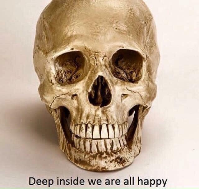 v.jpg