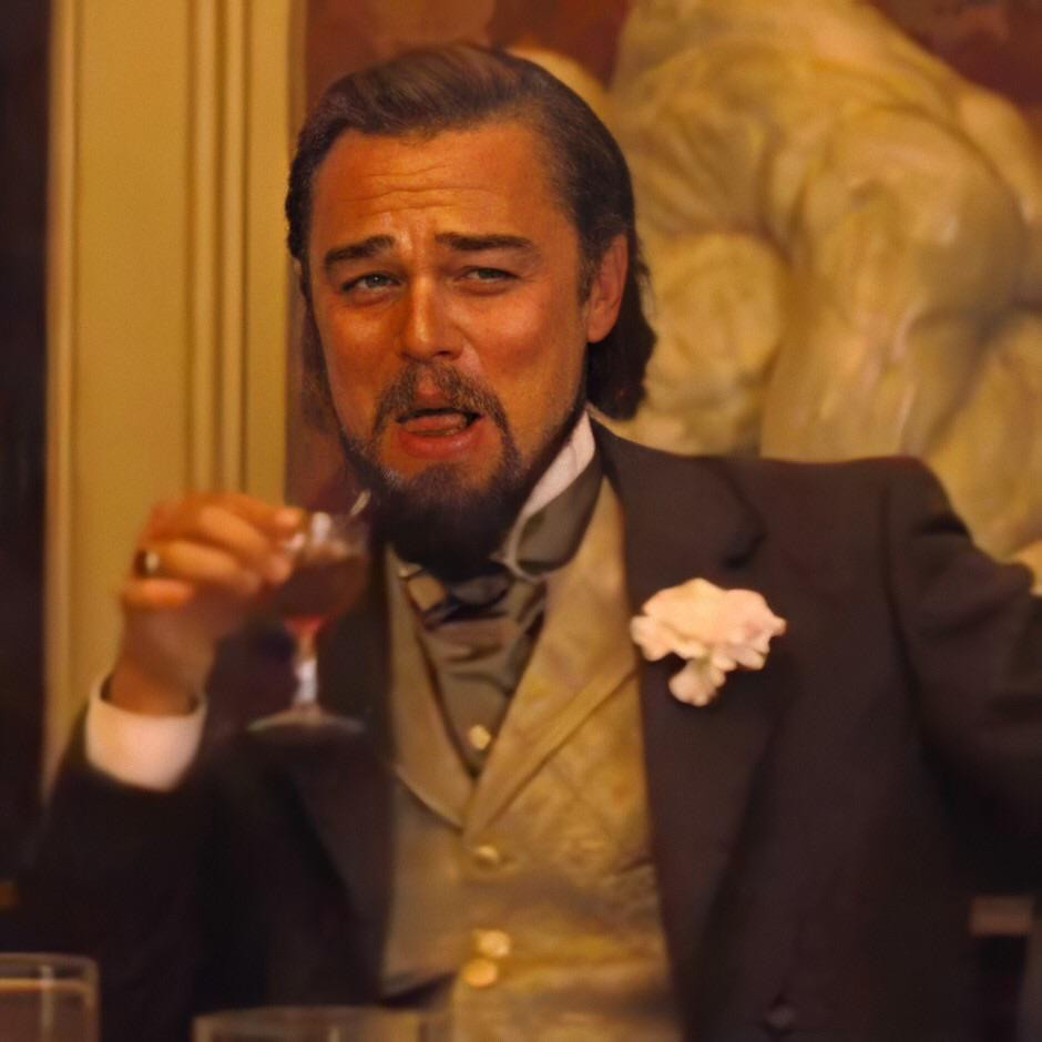 leonardo_dicaprio_laughing_and_mocking_meme_32fe0f916dc31d24159d62525b0a4496.jpg